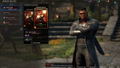 Marvel's Midnight Suns [Legendary Edition] thumbnail 3
