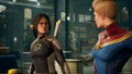 Marvel's Midnight Suns [Legendary Edition] thumbnail 5