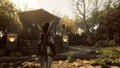Marvel's Midnight Suns [Legendary Edition] thumbnail 8