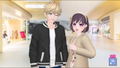 Model Debut2 #Nicola (Chinese) thumbnail 6