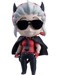 Nendoroid No. 1884 Helltaker: Justice thumbnail 1