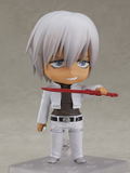 Nendoroid No. 1892 Blood Blockade Battlefront & Beyond: Zapp Renfro thumbnail 3