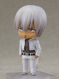Nendoroid No. 1892 Blood Blockade Battlefront & Beyond: Zapp Renfro thumbnail 5