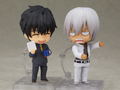 Nendoroid No. 1892 Blood Blockade Battlefront & Beyond: Zapp Renfro thumbnail 8