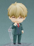 Nendoroid No. 1901 Spy x Family: Loid Forger thumbnail 5