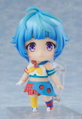 Nendoroid No. 1905 Bubble: Uta thumbnail 2
