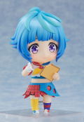 Nendoroid No. 1905 Bubble: Uta thumbnail 3