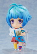 Nendoroid No. 1905 Bubble: Uta thumbnail 4