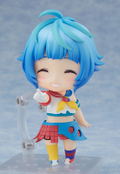 Nendoroid No. 1905 Bubble: Uta thumbnail 5