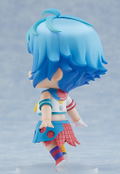 Nendoroid No. 1905 Bubble: Uta thumbnail 6
