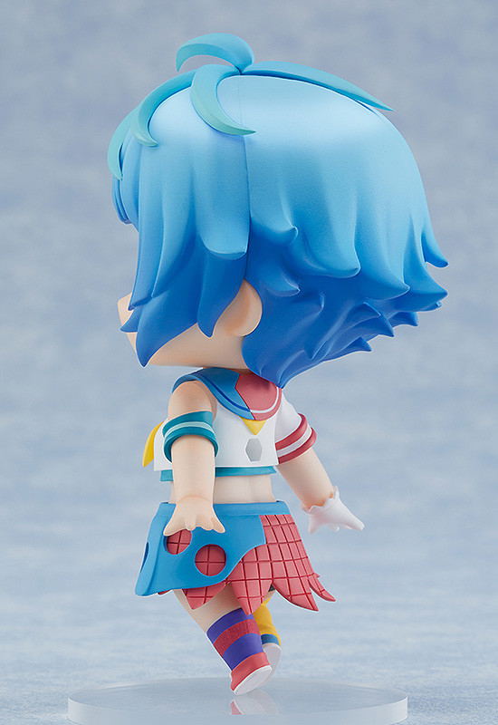 Nendoroid No. 1905 Bubble: Uta image 6