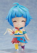 Nendoroid No. 1905 Bubble: Uta thumbnail 7