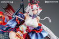 Onmyoji 1/4 Scale Pre-Painted Figure: Senhime thumbnail 11
