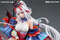 Onmyoji 1/4 Scale Pre-Painted Figure: Senhime thumbnail 13