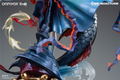 Onmyoji 1/4 Scale Pre-Painted Figure: Senhime thumbnail 14