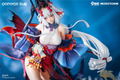 Onmyoji 1/4 Scale Pre-Painted Figure: Senhime thumbnail 17