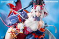 Onmyoji 1/4 Scale Pre-Painted Figure: Senhime thumbnail 18