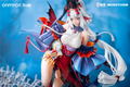Onmyoji 1/4 Scale Pre-Painted Figure: Senhime thumbnail 19
