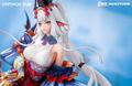Onmyoji 1/4 Scale Pre-Painted Figure: Senhime thumbnail 20