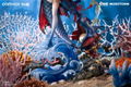 Onmyoji 1/4 Scale Pre-Painted Figure: Senhime thumbnail 21