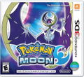 Pokemon Moon thumbnail 1