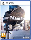 Session: Skate Sim thumbnail 1