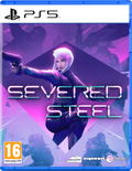 Severed Steel thumbnail 1