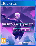 Severed Steel thumbnail 1