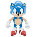 SOFVIPS Sonic the Hedgehog: Sonic the Hedgehog (Re-run) thumbnail 1
