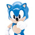 SOFVIPS Sonic the Hedgehog: Sonic the Hedgehog (Re-run) thumbnail 5