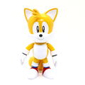 SOFVIPS Sonic the Hedgehog: Tails thumbnail 1
