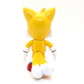 SOFVIPS Sonic the Hedgehog: Tails thumbnail 3