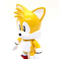 SOFVIPS Sonic the Hedgehog: Tails thumbnail 4