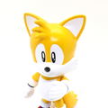 SOFVIPS Sonic the Hedgehog: Tails thumbnail 5