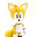 SOFVIPS Sonic the Hedgehog: Tails thumbnail 6