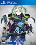 Soul Hackers 2 thumbnail 1