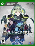 Soul Hackers 2 thumbnail 1