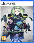 Soul Hackers 2 thumbnail 1