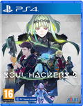 Soul Hackers 2 thumbnail 1