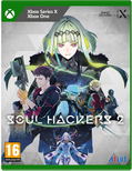 Soul Hackers 2 thumbnail 1