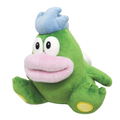Super Mario All Star Collection Plush AC73: Spike (S Size) thumbnail 1