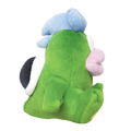 Super Mario All Star Collection Plush AC73: Spike (S Size) thumbnail 3