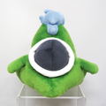 Super Mario All Star Collection Plush AC73: Spike (S Size) thumbnail 5