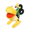 Super Mario All Star Collection Plush AC75: Mecha-Koopa (S Size) thumbnail 1