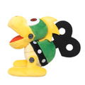 Super Mario All Star Collection Plush AC75: Mecha-Koopa (S Size) thumbnail 2