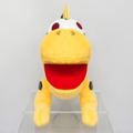 Super Mario All Star Collection Plush AC75: Mecha-Koopa (S Size) thumbnail 4