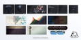 Sword Art Online 10th Anniversary Box [Limited Edition] thumbnail 3