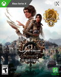 Syberia: The World Before [20 Years Edition] thumbnail 1