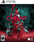 The Chant thumbnail 1
