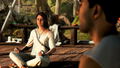 The Chant thumbnail 2